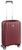 Roncato Uno ZSL Premium 2.0 Carry-On Spinner XS Roncato Uno ZSL Premium 2.0 Carry-On Spinner XS