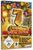 Rondomedia 7 Wonders - Treasures of Seven PC Rondomedia 7 Wonders - Treasures of Seven PC