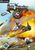 Rondomedia Airstrike 3D II PC Rondomedia Airstrike 3D II PC
