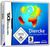 Rondomedia Diercke Das Geographie-Quiz DS Rondomedia Diercke Das Geographie-Quiz DS