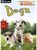 Rondomedia Dogz PC Rondomedia Dogz PC