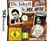 Rondomedia Dr. Jekyll und Mr. Hyde DS Rondomedia Dr. Jekyll und Mr. Hyde DS