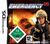 Rondomedia Emergency DS Rondomedia Emergency DS