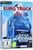 Rondomedia Euro Truck Simulator 2 PC Rondomedia Euro Truck Simulator 2 PC