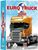 Rondomedia Euro Truck Simulator PC Rondomedia Euro Truck Simulator PC