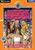 Rondomedia Fun For Five - Rotlicht Tycoon PC Rondomedia Fun For Five - Rotlicht Tycoon PC