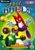 Rondomedia Funky Balls PC Rondomedia Funky Balls PC