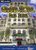 Rondomedia Grand Hotel PC Rondomedia Grand Hotel PC