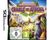 Rondomedia Jewel Master Cradle of Athena DS Rondomedia Jewel Master Cradle of Athena DS