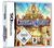 Rondomedia Jewel Master - Cradle of Egypt DS Rondomedia Jewel Master - Cradle of Egypt DS