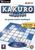 Rondomedia Kakuro Master PC Rondomedia Kakuro Master PC