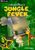 Rondomedia Mordillo´s Jungle Fever PC Rondomedia Mordillo´s Jungle Fever PC