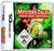 Rondomedia Mystery Tales - Hidden Object Abenteuer DS Rondomedia Mystery Tales - Hidden Object Abenteuer DS