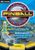 Rondomedia Ultimate Pinball Challenge PC Rondomedia Ultimate Pinball Challenge PC