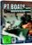 Rondomedia PT Boats - Knights of the Sea PC Rondomedia PT Boats - Knights of the Sea PC