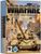 Rondomedia Warfare: Im Auge des Terrors PC Rondomedia Warfare: Im Auge des Terrors PC
