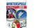 Rondomedia Winterspiele PC Rondomedia Winterspiele PC