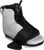 Ronix Divide Boot Ronix Divide Boot