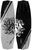 Ronix Vault Ronix Vault