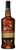 Ron Zacapa Centenario XO 40% 0,7 l Ron Zacapa Centenario XO 40% 0,7 l