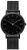 Rosefield The Mercer MBB-M43 Rosefield The Mercer MBB-M43