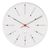 Rosendahl Bankers Wanduhr (29 cm) Rosendahl Bankers Wanduhr (29 cm)