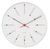 Rosendahl Bankers Wanduhr (48 cm) Rosendahl Bankers Wanduhr (48 cm)