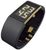 Rosendahl Watch II 43105 Rosendahl Watch II 43105