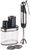 Rosenstein & Söhne 2in1-Stabmixer (NX-8804) Rosenstein & Söhne 2in1-Stabmixer (NX-8804)