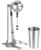 Rosenstein & Söhne Drink-Mixer 65 W (NX-7386) Rosenstein & Söhne Drink-Mixer 65 W (NX-7386)
