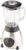 Rosenstein & Söhne Glas-Standmixer (NC-5915) Rosenstein & Söhne Glas-Standmixer (NC-5915)