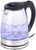 Rosenstein & Söhne Glas-Wasserkocher (NX-7721) Rosenstein & Söhne Glas-Wasserkocher (NX-7721)