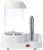 Rosenstein & Söhne Hotdog-Maker (PE-4744) Rosenstein & Söhne Hotdog-Maker (PE-4744)
