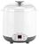 Rosenstein & Söhne Joghurt-Maker (NX-4826) Rosenstein & Söhne Joghurt-Maker (NX-4826)