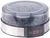 Rosenstein & Söhne Joghurt-Maker (NX-9454) Rosenstein & Söhne Joghurt-Maker (NX-9454)