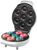 Rosenstein & Söhne Mini-Donut-Maker (NX-4866) Rosenstein & Söhne Mini-Donut-Maker (NX-4866)