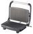 Rosenstein & Söhne Panini-, Sandwich & Kontaktgrill CG-2510 (NC-3831) Rosenstein & Söhne Panini-, Sandwich & Kontaktgrill CG-2510 (NC-3831)