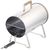 Rosenstein & Söhne Elektro-Tisch-Räucherofen & Smoker (NX-3773) Rosenstein & Söhne Elektro-Tisch-Räucherofen & Smoker (NX-3773)