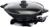Rosenstein & Söhne Elektrischer Wok mit Thermostat (NX-3782) Rosenstein & Söhne Elektrischer Wok mit Thermostat (NX-3782)