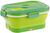 Rosenstein & Söhne Faltbare elektrische Thermo-Lunchbox (NX-5899) Rosenstein & Söhne Faltbare elektrische Thermo-Lunchbox (NX-5899)