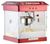 Rosenstein & Söhne Profi-Gastro-Popcorn-Maschine (NX-6923) Rosenstein & Söhne Profi-Gastro-Popcorn-Maschine (NX-6923)