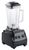 Rosenstein & Söhne Profi-Retro-Standmixer (NX-8215) Rosenstein & Söhne Profi-Retro-Standmixer (NX-8215)