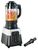 Rosenstein & Söhne Profi-Standmixer (NX-7930) Rosenstein & Söhne Profi-Standmixer (NX-7930)