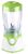 Rosenstein & Söhne Standmixer BR-410 (NX-8564) Rosenstein & Söhne Standmixer BR-410 (NX-8564)