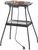 Rosenstein & Söhne Elektrischer 2in1-Stand und Tischgrill (NX-9741) Rosenstein & Söhne Elektrischer 2in1-Stand und Tischgrill (NX-9741)