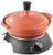 Rosenstein & Söhne Tajine-Tontopf mit Deckel (NX-8563) Rosenstein & Söhne Tajine-Tontopf mit Deckel (NX-8563)