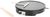 Rosenstein & Söhne XL-Crêpes-Maker (NX-4857) Rosenstein & Söhne XL-Crêpes-Maker (NX-4857)