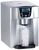Rosenstein & Söhne Premium-Eiswürfelmaschine (ZX-7041) Rosenstein & Söhne Premium-Eiswürfelmaschine (ZX-7041)