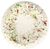 Rosenthal Brillance Fleurs Sauvages Platzteller 32 cm Rosenthal Brillance Fleurs Sauvages Platzteller 32 cm