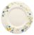 Rosenthal Brillance Fleurs des Alpes Frühstücksteller 23 cm Rosenthal Brillance Fleurs des Alpes Frühstücksteller 23 cm